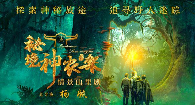 小里帮忙|保洁车疑似剐蹭奔驰车,车主要求修好遭物业拒绝