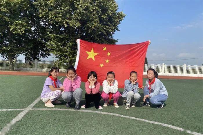 河南郸城“泥人张”作品登上澳门邮票
